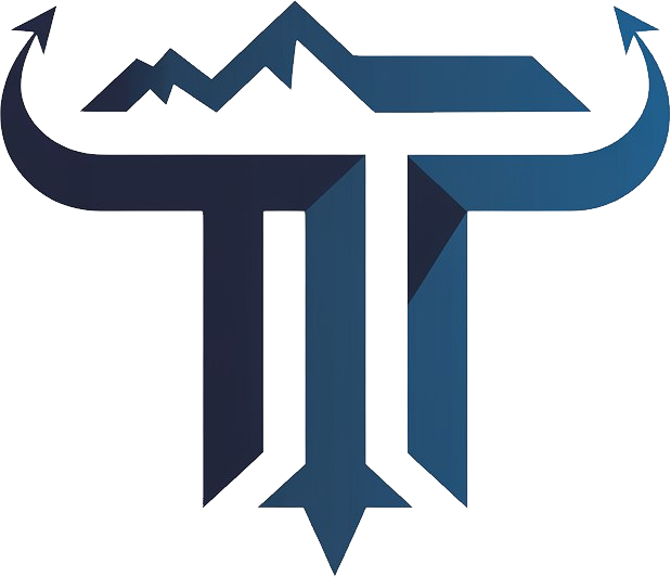 techtiang.com favicon