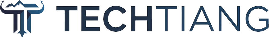 TechTiang